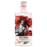 East Indies Negroni Gin - 700ml